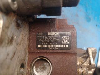 bontott RENAULT LAGUNA II Nagynyomású Szivattyú