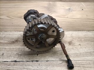 bontott RENAULT LAGUNA II Nagynyomású Szivattyú