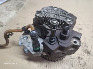 bontott RENAULT LAGUNA II Nagynyomású Szivattyú