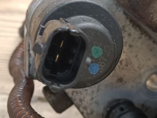 bontott RENAULT LAGUNA II Nagynyomású Szivattyú