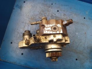 bontott RENAULT LAGUNA II Nagynyomású Szivattyú