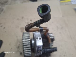 bontott RENAULT LAGUNA II Nagynyomású Szivattyú