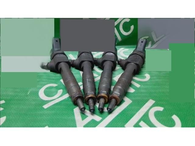 bontott RENAULT LAGUNA II Porlasztó (1 db)