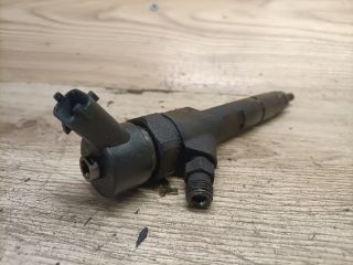 bontott RENAULT LAGUNA II Porlasztó (1 db)