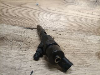 bontott RENAULT LAGUNA II Porlasztó (1 db)