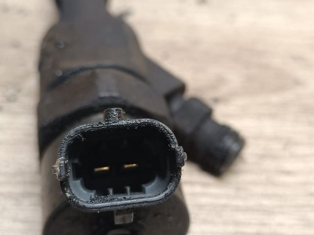 bontott RENAULT LAGUNA II Porlasztó (1 db)