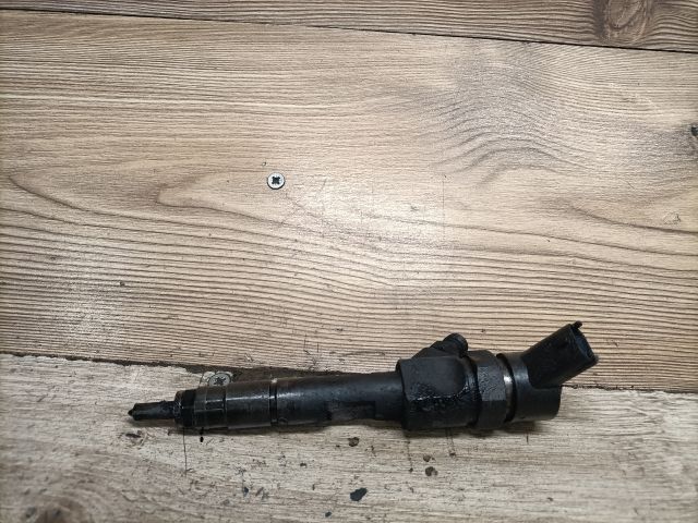 bontott RENAULT LAGUNA II Porlasztó (1 db)