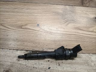 bontott RENAULT LAGUNA II Porlasztó (1 db)