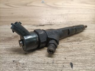 bontott RENAULT LAGUNA II Porlasztó (1 db)