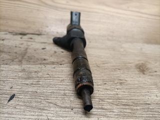 bontott RENAULT LAGUNA II Porlasztó (1 db)