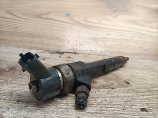 bontott RENAULT LAGUNA II Porlasztó (1 db)