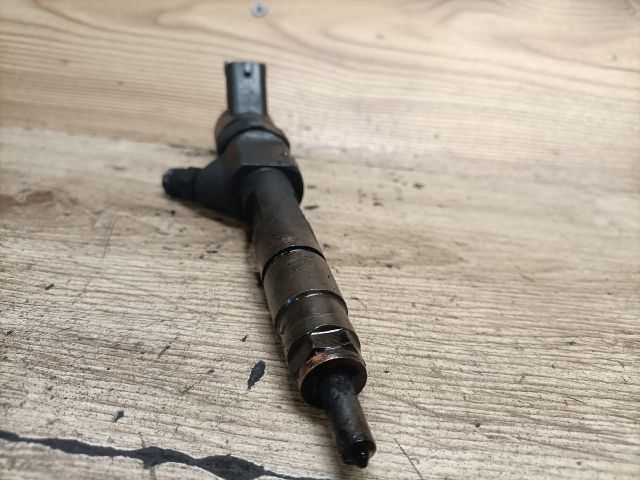 bontott RENAULT LAGUNA II Porlasztó (1 db)