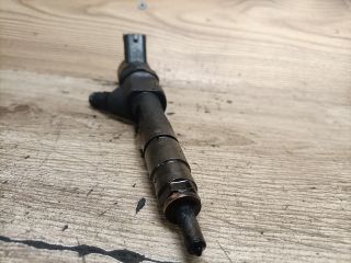 bontott RENAULT LAGUNA II Porlasztó (1 db)