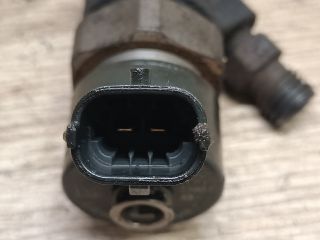 bontott RENAULT LAGUNA II Porlasztó (1 db)