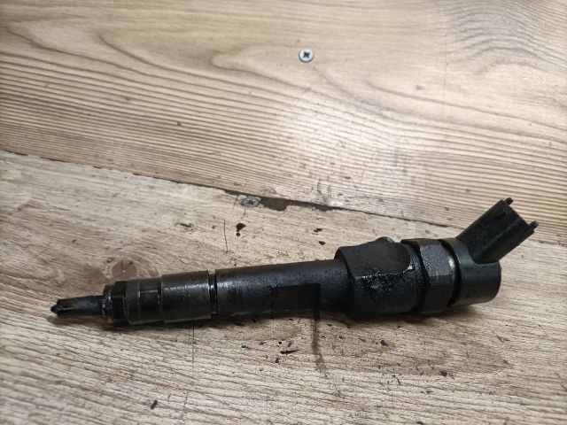 bontott RENAULT LAGUNA II Porlasztó (1 db)