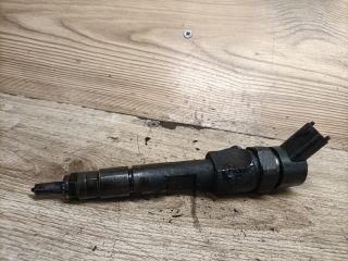 bontott RENAULT LAGUNA II Porlasztó (1 db)