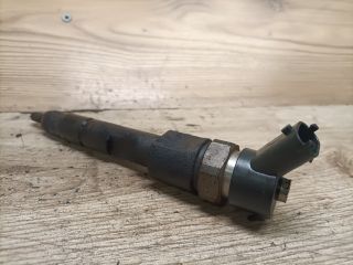 bontott RENAULT LAGUNA II Porlasztó (1 db)