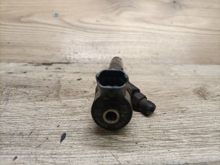 bontott RENAULT LAGUNA II Porlasztó (1 db)