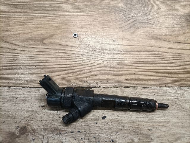 bontott RENAULT LAGUNA II Porlasztó (1 db)