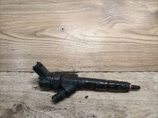 bontott RENAULT LAGUNA II Porlasztó (1 db)