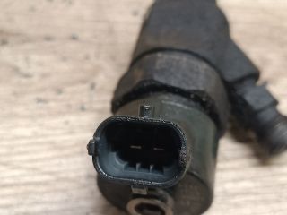 bontott RENAULT LAGUNA II Porlasztó (1 db)