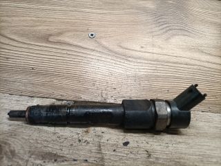 bontott RENAULT LAGUNA II Porlasztó (1 db)