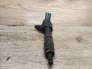 bontott RENAULT LAGUNA II Porlasztó (1 db)