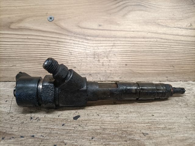 bontott RENAULT LAGUNA II Porlasztó (1 db)