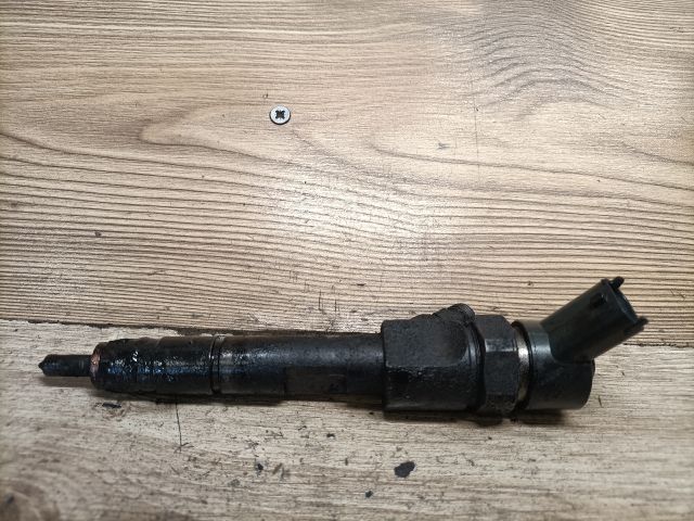 bontott RENAULT LAGUNA II Porlasztó (1 db)