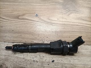 bontott RENAULT LAGUNA II Porlasztó (1 db)