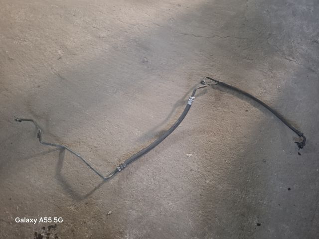 bontott RENAULT LAGUNA II Szervócső