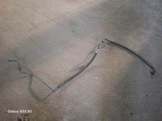 bontott RENAULT LAGUNA II Szervócső