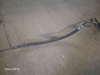 bontott RENAULT LAGUNA II Szervócső