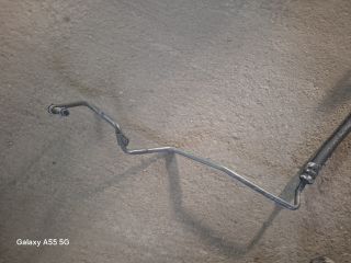 bontott RENAULT LAGUNA II Szervócső