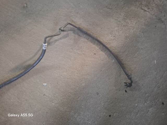 bontott RENAULT LAGUNA II Szervócső