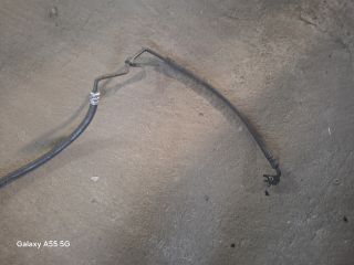 bontott RENAULT LAGUNA II Szervócső