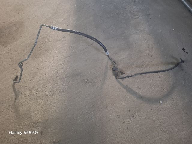 bontott RENAULT LAGUNA II Szervócső