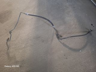 bontott RENAULT LAGUNA II Szervócső