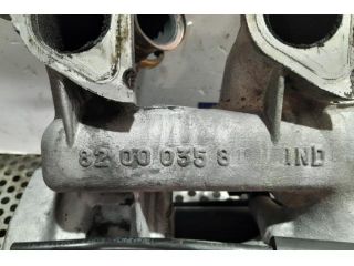 bontott RENAULT LAGUNA II Szívósor