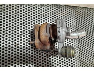 bontott RENAULT LAGUNA II Turbó