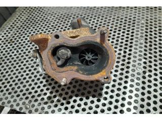 bontott RENAULT LAGUNA II Turbó