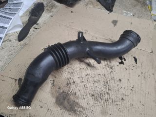 bontott RENAULT LAGUNA II Turbócső