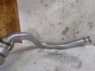 bontott RENAULT LAGUNA II Turbócső