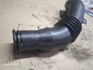 bontott RENAULT LAGUNA II Turbócső