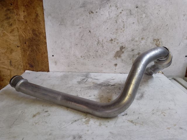 bontott RENAULT LAGUNA II Turbócső