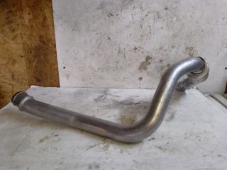 bontott RENAULT LAGUNA II Turbócső