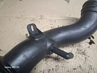 bontott RENAULT LAGUNA II Turbócső