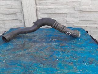 bontott RENAULT LAGUNA II Turbócső