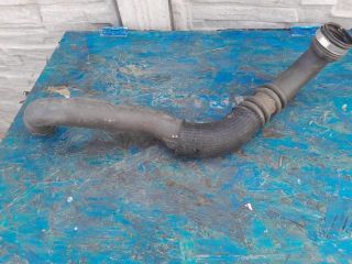 bontott RENAULT LAGUNA II Turbócső