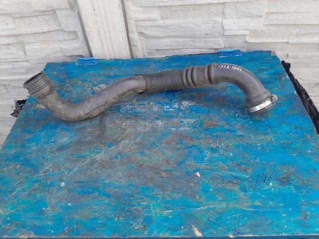 bontott RENAULT LAGUNA II Turbócső